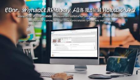 CRM软件排名-CRM系统排行榜