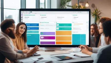 CRM软件排名-CRM系统排行榜