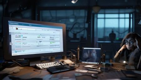 CRM软件排名-CRM系统排行榜