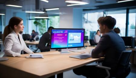 培训机构CRM-教育培训客户管理系统