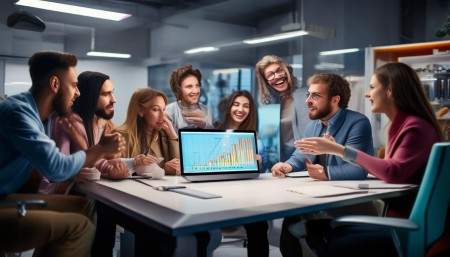 培训机构CRM-教育培训客户管理系统