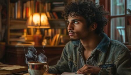 呼叫中心CRM-智能客服客户关系管理系统