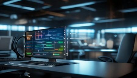 呼叫中心CRM-智能客服客户关系管理系统