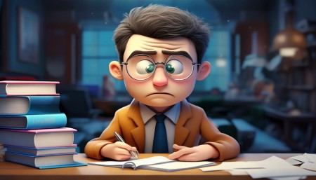 呼叫中心CRM-智能客服客户关系管理系统