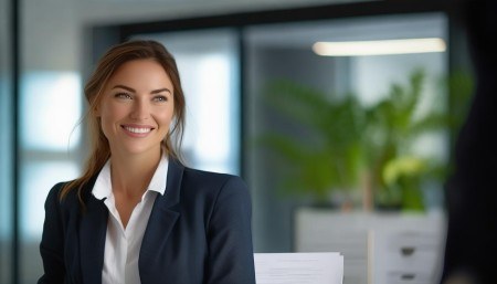 外贸CRM系统-国际业务客户管理系统