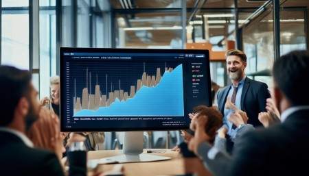 外贸CRM系统-国际业务客户管理系统