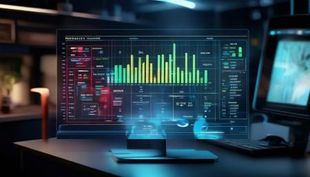 CRM功能模块-客户关系管理功能模块