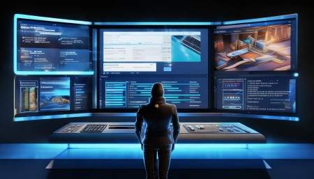 CRM功能模块-客户关系管理功能模块