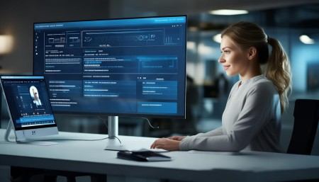 CRM功能模块-客户关系管理功能模块