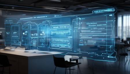 CRM功能模块-客户关系管理功能模块