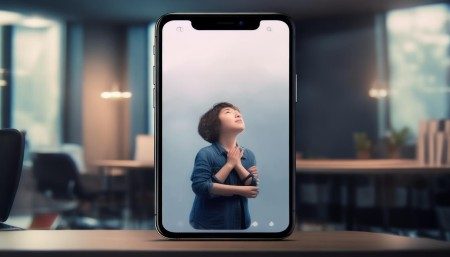 移动CRM软件-移动客户关系管理应用