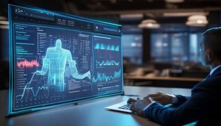 移动CRM软件-移动客户关系管理应用