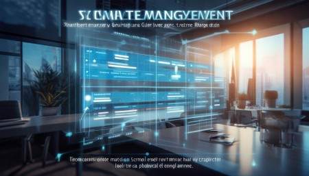 移动CRM软件-移动客户关系管理应用