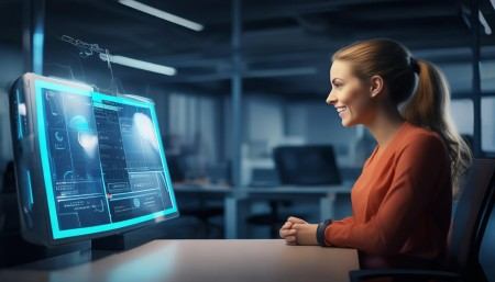 CRM模型-客户关系管理架构