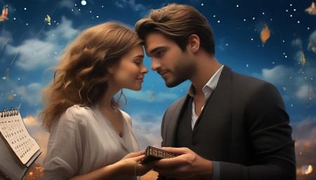 CRM模型-客户关系管理架构