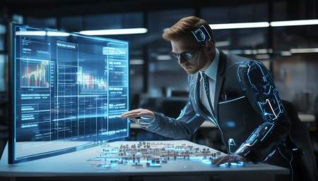 CRM报价-CRM系统价格方案