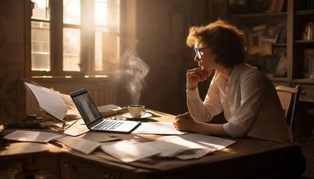 CRM报价-CRM系统价格方案