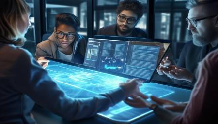 CRM报价-CRM系统价格方案