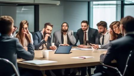 CRM哪个好-CRM系统哪个更优