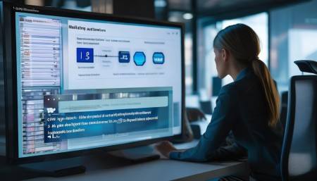 CRM哪个好-CRM系统哪个更优