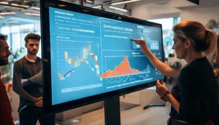 CRM哪个好-CRM系统哪个更优