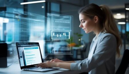 CRM哪个好-CRM系统哪个更优