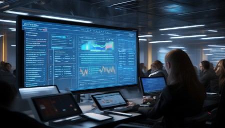 CRM哪个好-CRM系统哪个更优