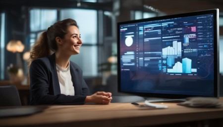 CRM理论-客户关系管理理论