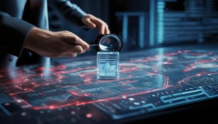 CRM理论-客户关系管理理论