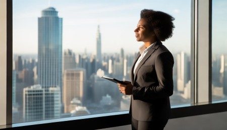 CRM理论-客户关系管理理论