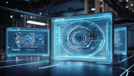 CRM理论-客户关系管理理论