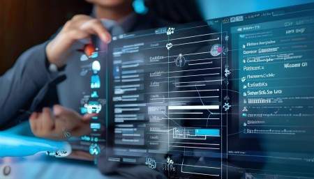 CRM系统架构-CRM系统技术架构解析