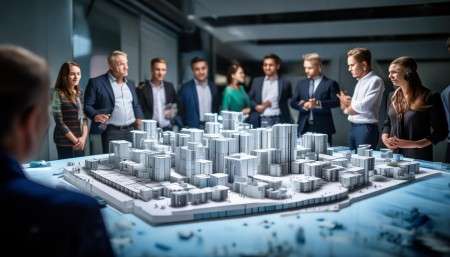 CRM系统架构-CRM系统技术架构解析