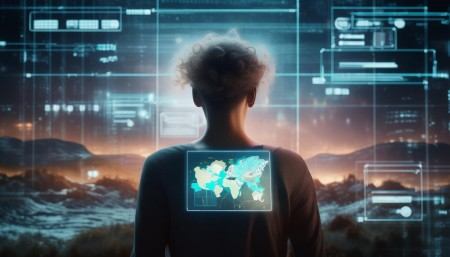 CRM移动管理系统-移动CRM管理平台