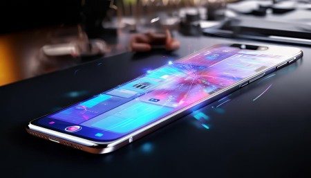 CRM移动管理系统-移动CRM管理平台