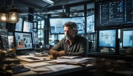 销售CRM软件-客户关系管理软件销售解决方案