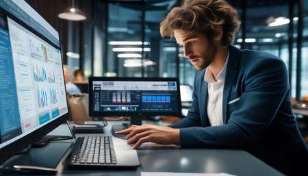 销售CRM软件-客户关系管理软件销售解决方案