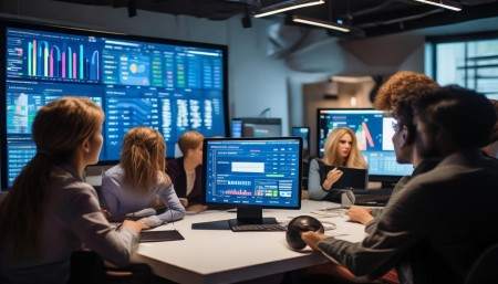 销售CRM软件-客户关系管理软件销售解决方案