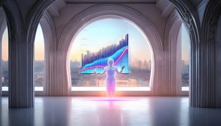 医美CRM-医美客户管理平台