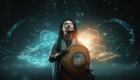 医美CRM-医美客户管理平台