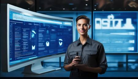 CRM系统多少钱一套-CRM系统一套需要多少费用