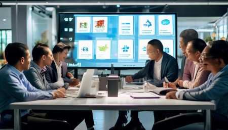 CRM系统多少钱一套-CRM系统一套需要多少费用