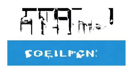 CRM系统多少钱一套-CRM系统一套需要多少费用