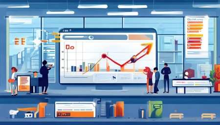 CRM软件客户管理系统-客户关系管理软件系统