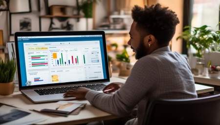 免费CRM软件下载-免费CRM系统下载中心