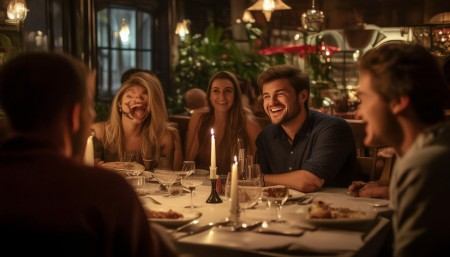 免费CRM软件下载-免费CRM系统下载中心