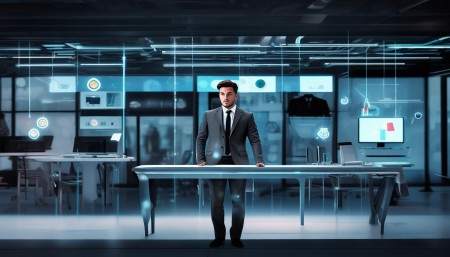 免费CRM软件下载-免费CRM系统下载中心