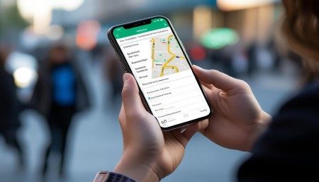 销售客户管理系统CRM-客户关系管理与销售系统