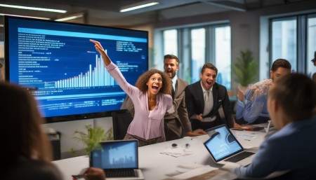 销售客户管理系统CRM-客户关系管理与销售系统