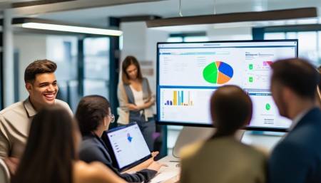 CRM客户销售管理系统-客户关系与销售管理平台